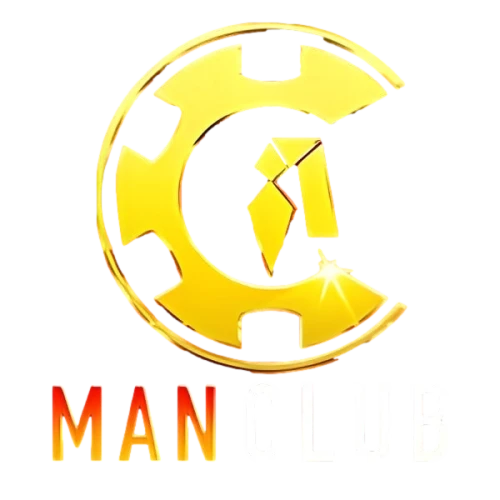 ManClub – Game bài phái mạnh