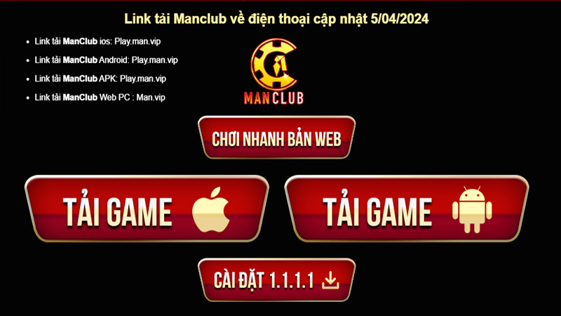 Chơi game trên iOS vô cùng phổ biến hiện nay