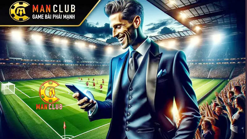 Lưu ý game thủ khi tham gia cổng game Manclub