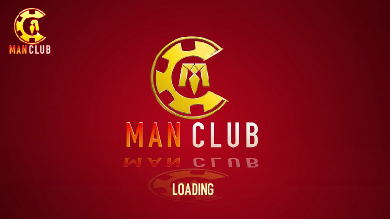 (c) Manclub16.com